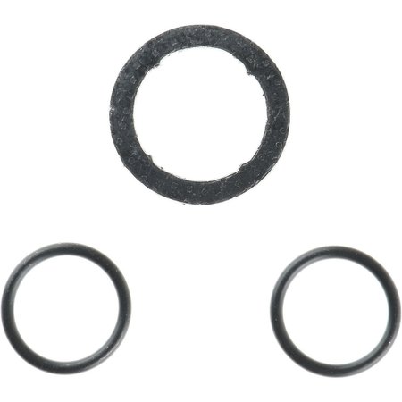 REINZ Egr Valve Gasket, 71-13488-00 71-13488-00